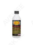 X1R DI+BO DIISELKÜTUSE LISAND 500ML