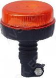 KOLLANE VILKUR 12/24V LED. TAPPKINNITUS Ø156X120MM