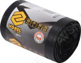 Waste Bags Super Strong 35L 50Pcs 30ꙠM