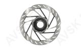 Piduriketas SRAM HS2 Rounded