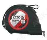 Measuring Tape 8Mx25mm