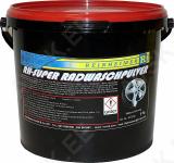 PESUVAHEND RATTAPESUMASINALE 5KG (PESUPULBER) REINHEIMER