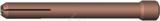 TUGITORU 3TK Ø3.2 - TIG PÕLETI SR17/SR18/SR26 GYS