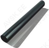 TOONKILE SUPER LIGHT BLACK 50X300CM CARMOTION