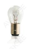 PHILIPS P21/5W