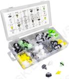 85-OS. TÜÜBLITE KOMPLEKT RENAULT/DACIA (UKSED) JBM