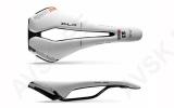 Sadul Selle Italia X-LR Air Cross TM Superflow L TEST