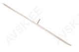 Wooden Handle For Scythe