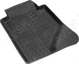 AUTOMATT RENSI 534 BLACK