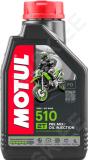 MOTUL 510 2T 1L