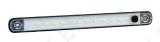 SISETULI LED 12V