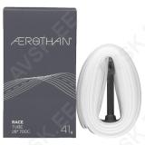 Schwalbe Aerothan tube 23/28-622 60mm