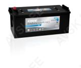 EXIDE 210AH 800A 518X279X240 GEL otsal +/-