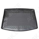 PAGASIMATT CITROEN C4 3/5-UKSELINE 2004-2010