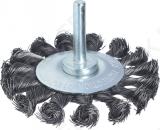 Terash. ketas trellile sõlmharjas 0.3mm. 75mm ks tools