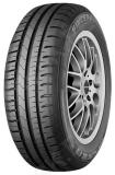 205/60R16 92H SINCERA SN110 FALKEN