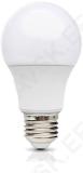 230V PIRN LED E27 GS 7W 460LM SOE VALGUS 3000K 55X98MM LED2B