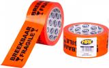 PAKKETEIP "FRAIGLE" KERGELTPURUNEVA KAUBA HOIATUSEGA 5900 48MMX50M ORANZ HPX