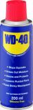 WD-40 UNIVERSAALÕLI 200ML