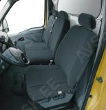 ISTMEKATE, KAUBIKULE, KAASSÕITJAPOOLNE