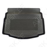 PAGASIMATT VOLKSWAGEN GOLF VII LUUKPÄRA/5-UST, 10/2012-