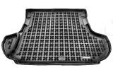 PAGASIMATT PEUGEOT 4007, 2008 - 2012, MUST