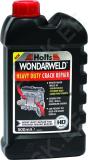 HOLTS WONDARWELD MOOTORIPLOKI LEKKEPEATAJA 500ML