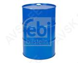 FEBI DCTF-1 / DSG GEARBOX OIL 60L