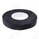 TAPE TEXTILE 15/15 BLACK