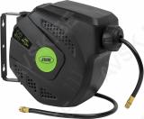 POOLIL ÕHUVOOLIK 10+1.5M 8/12MM 1/4" KINNINE PLASTIK KORPUS JBM*