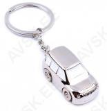 VÕTMEHOIDJA SÕIDUAUTO MAHTUNIVERSAAL