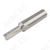 HSS Straight Bit 5 mm, 8 mm shank