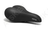 Sadul selle royal