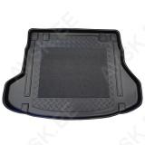PAGASIMATT KIA CEED S-WAGON, II SW COMBI,5-UKSELINE 09/2012-