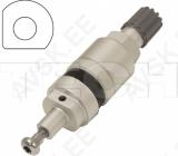SKA948 SCHRADER TPMS VARUVENTIIL 5061 (SK2)