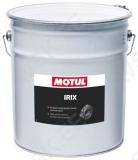 MOTUL TECH IRIX EVO LX 200-2 LITHIUM COMPLEX ÜLD- JA LAAGRIMÄÄRE 19KG (ROHELINE)