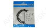 Hammasratas Shimano FC-M361 Acera