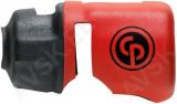 KAITSEKORPUS MUTRIKEERAJALE CP7748 CHICAGO PNEUMATIC