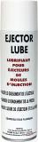 Motul tech ejector lube 500ml/ae