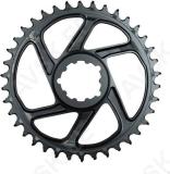 Hammasratas Sram 12s MTB 34T DM X-Sync2 SL