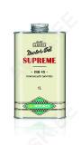 MOTOREX CLASSIC SUPREME SAE 40 1L