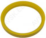 SOBITUSRÕNGAS 76.0-65.1 (T26/MAK.TSW) HELEKOLLANE. FAASITA. 1TK