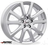 AUTEC SKANDIC S 7.0X17 5X114/45 (70.1) (S) KG680 TÜV