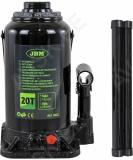 PUDELTUNGRAUD 20T VALUPÕHI 242-452MM KANDMISPIDEMEGA JBM*