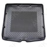 PAGASIMATT BMW 5 UNIVERSAAL (E61) 2003-2010