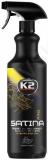 K2 satina pro energy fruit salongihooldusvahend 1l/pihusti