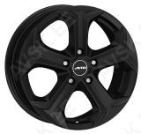 AUTEC XENOS B 6.5X16. 5X114/44 (66.1) (BM) (TUV) KG825