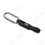 VÕTMEHOIDJA USB-Micro KAABEL 10cm