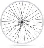 Tagajooks Rodi Wheels 26x36H eks.