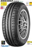 165/65r15 81t sn832ec falken (33.16)